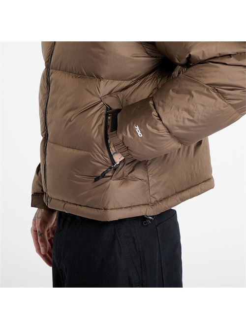 THE NUPTSE THE NORTH FACE | NF0A3C8D/5EX1